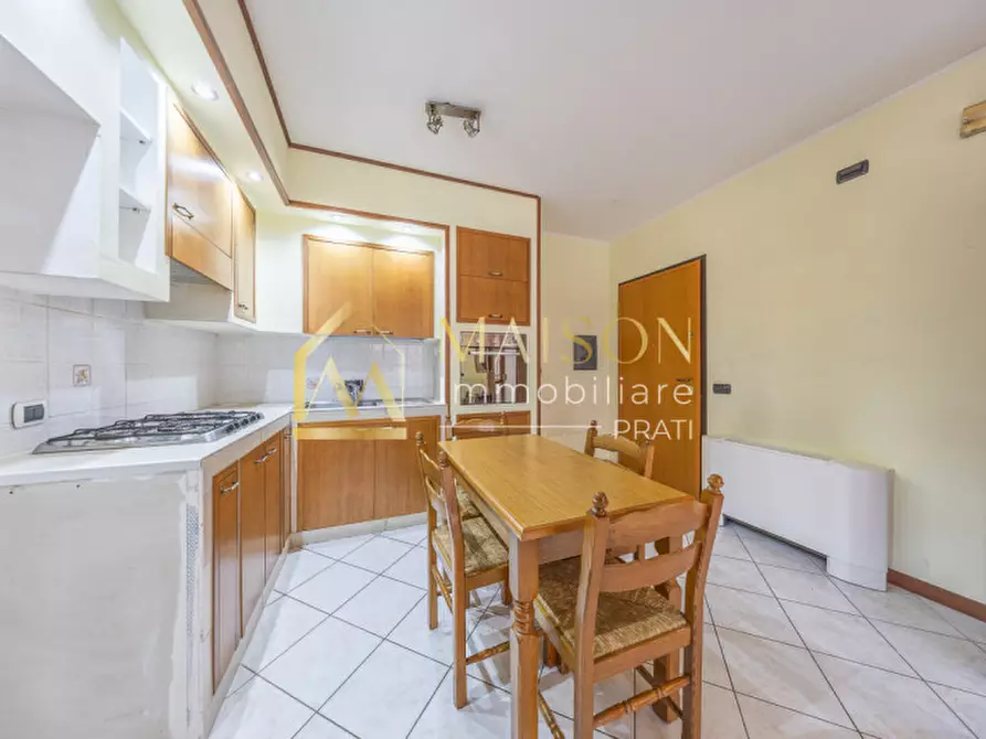 Immagine 9 di Appartamento in vendita  in Via Ignazio Scimonelli a Roma