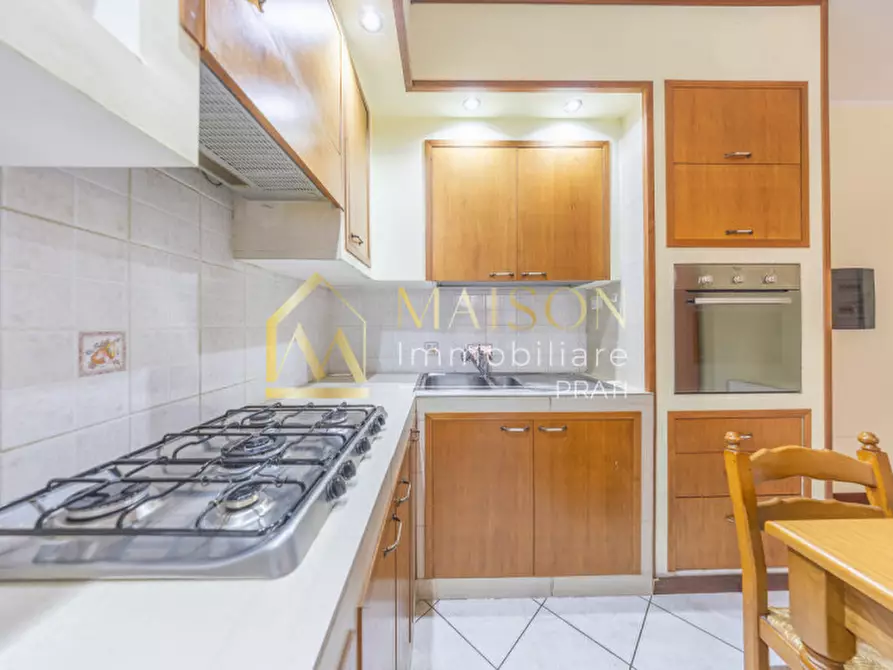 Immagine 11 di Appartamento in vendita  in Via Ignazio Scimonelli a Roma