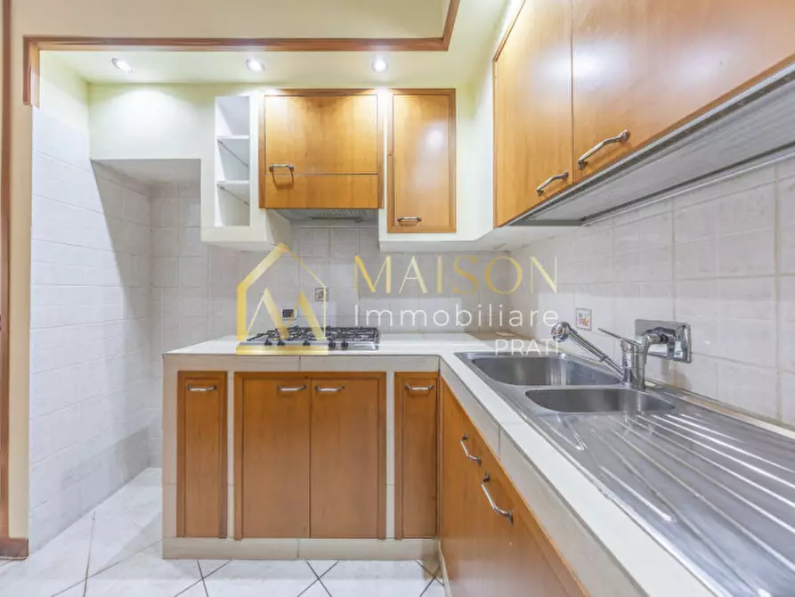 Immagine 13 di Appartamento in vendita  in Via Ignazio Scimonelli a Roma