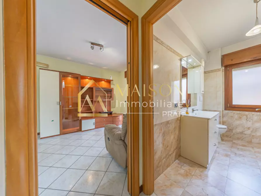 Immagine 16 di Appartamento in vendita  in Via Ignazio Scimonelli a Roma