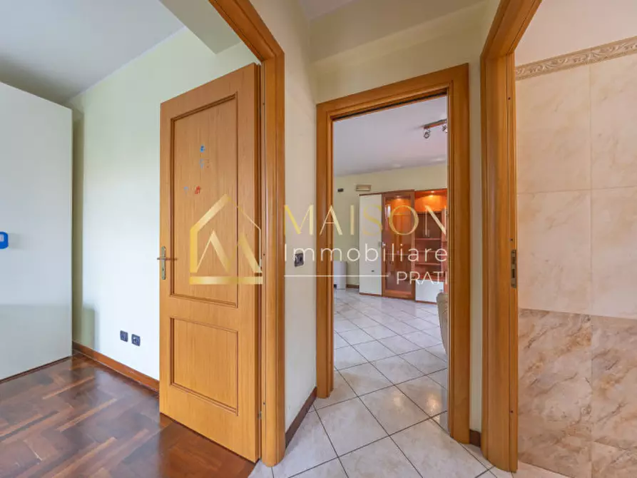 Immagine 18 di Appartamento in vendita  in Via Ignazio Scimonelli a Roma