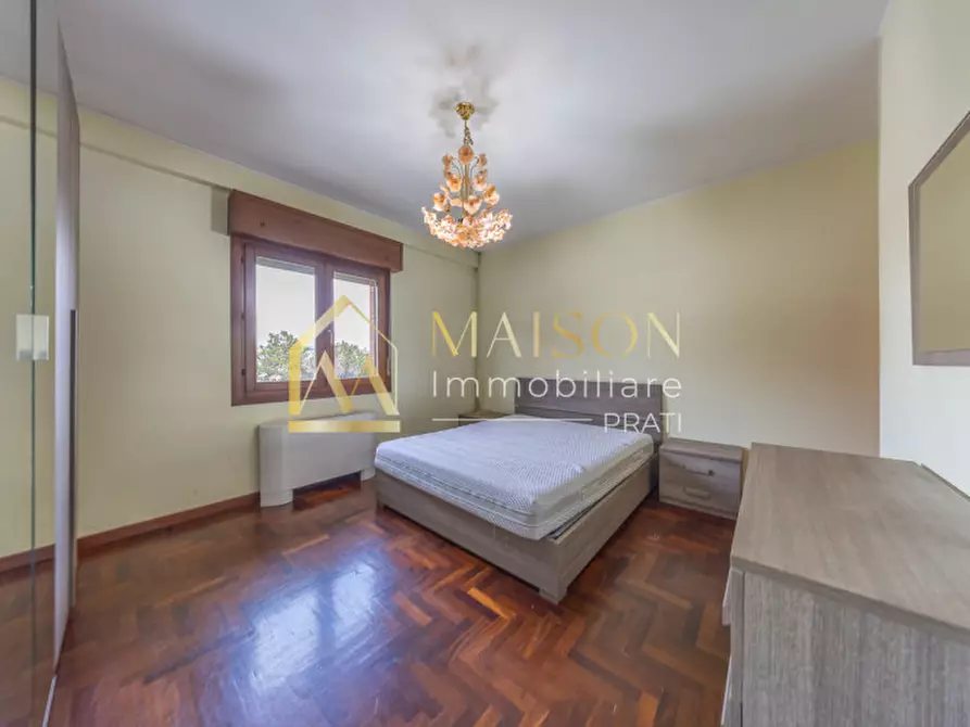 Immagine 18 di Appartamento in vendita  in Via Ignazio Scimonelli a Roma