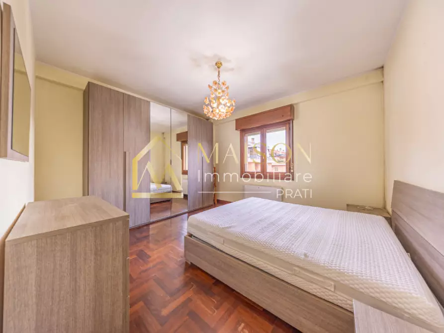 Immagine 19 di Appartamento in vendita  in Via Ignazio Scimonelli a Roma