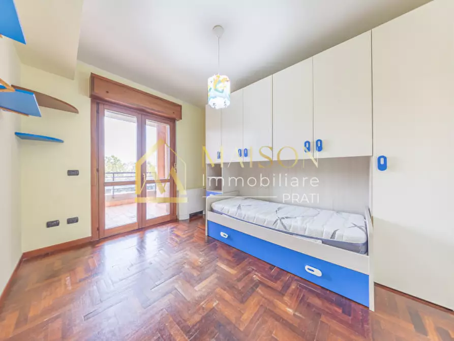 Immagine 21 di Appartamento in vendita  in Via Ignazio Scimonelli a Roma