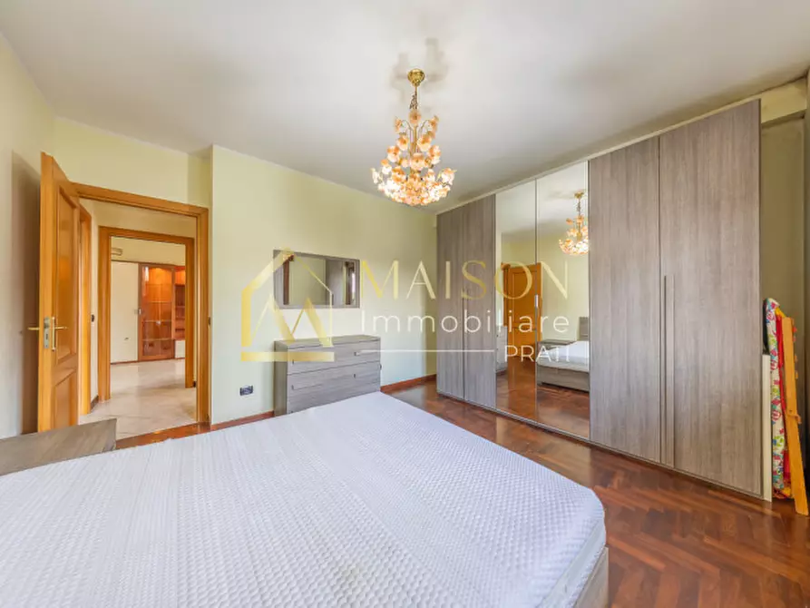 Immagine 21 di Appartamento in vendita  in Via Ignazio Scimonelli a Roma