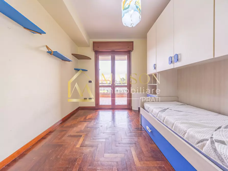 Immagine 23 di Appartamento in vendita  in Via Ignazio Scimonelli a Roma