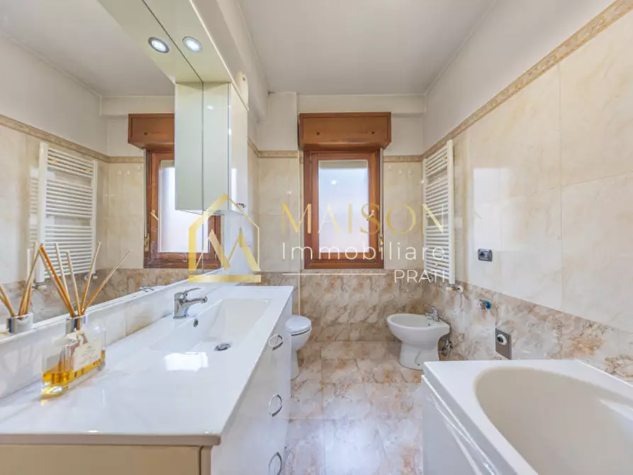 Immagine 25 di Appartamento in vendita  in Via Ignazio Scimonelli a Roma