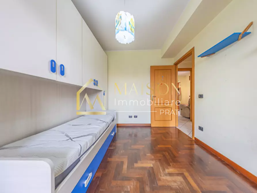 Immagine 25 di Appartamento in vendita  in Via Ignazio Scimonelli a Roma