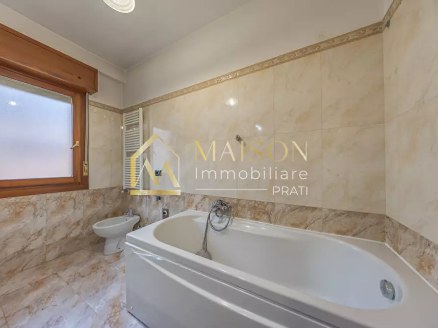 Immagine 26 di Appartamento in vendita  in Via Ignazio Scimonelli a Roma