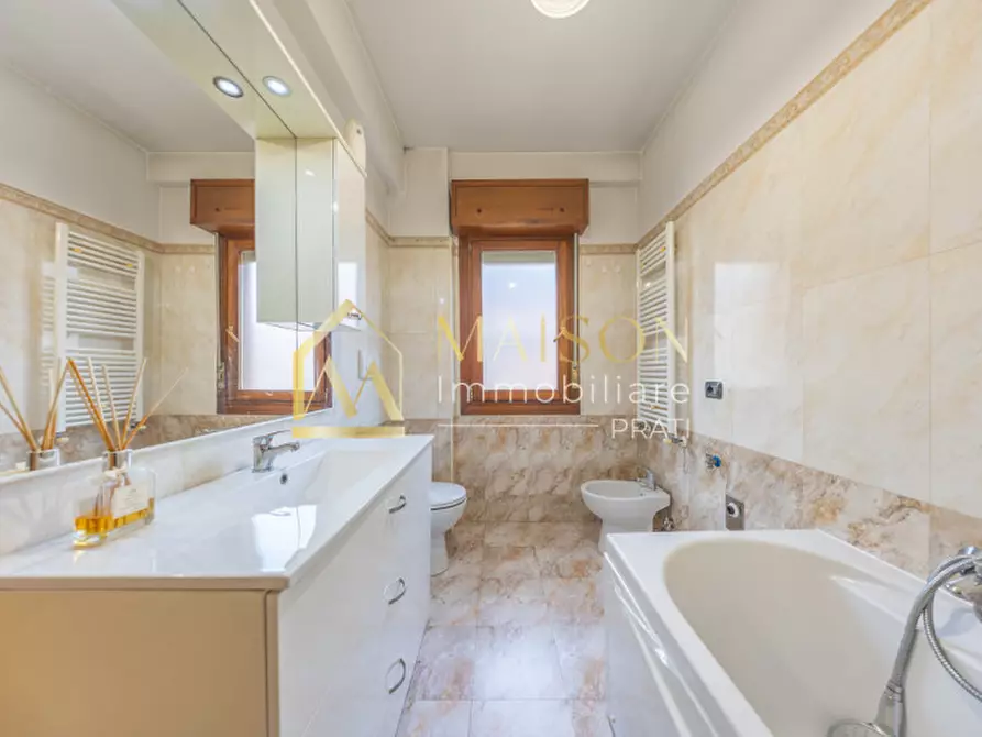 Immagine 28 di Appartamento in vendita  in Via Ignazio Scimonelli a Roma