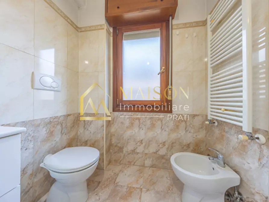 Immagine 29 di Appartamento in vendita  in Via Ignazio Scimonelli a Roma