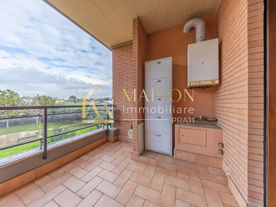 Immagine 32 di Appartamento in vendita  in Via Ignazio Scimonelli a Roma