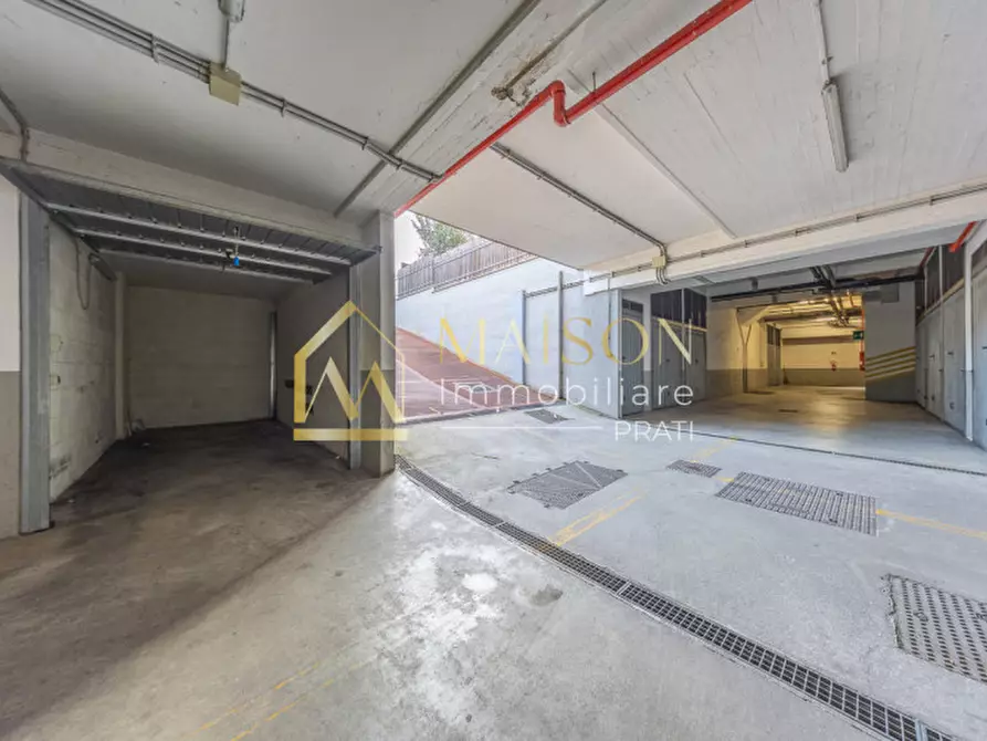 Immagine 42 di Appartamento in vendita  in Via Ignazio Scimonelli a Roma