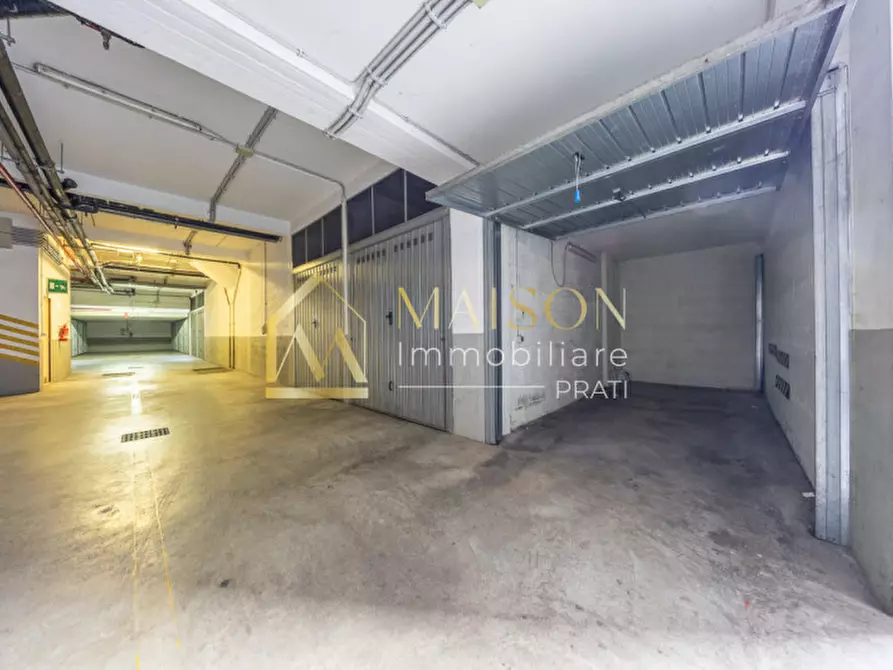 Immagine 43 di Appartamento in vendita  in Via Ignazio Scimonelli a Roma