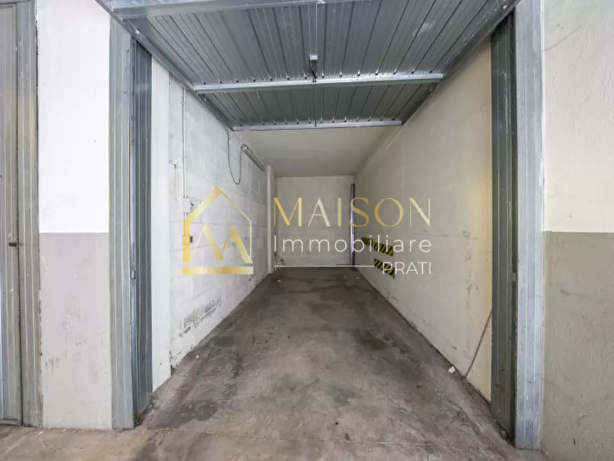 Immagine 44 di Appartamento in vendita  in Via Ignazio Scimonelli a Roma