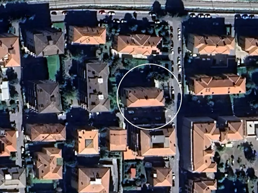 Immagine 2 di Cantina in vendita  in Via Giuseppe Pennesi, 9 a Rieti