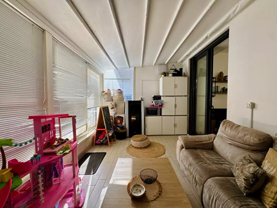 Immagine 7 di Casa indipendente in vendita  in VIA J.F. KENNEDY, 107 a Milazzo