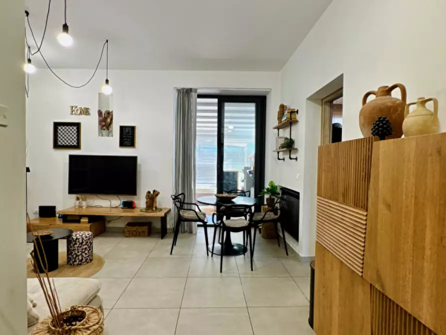 Immagine 9 di Casa indipendente in vendita  in VIA J.F. KENNEDY, 107 a Milazzo