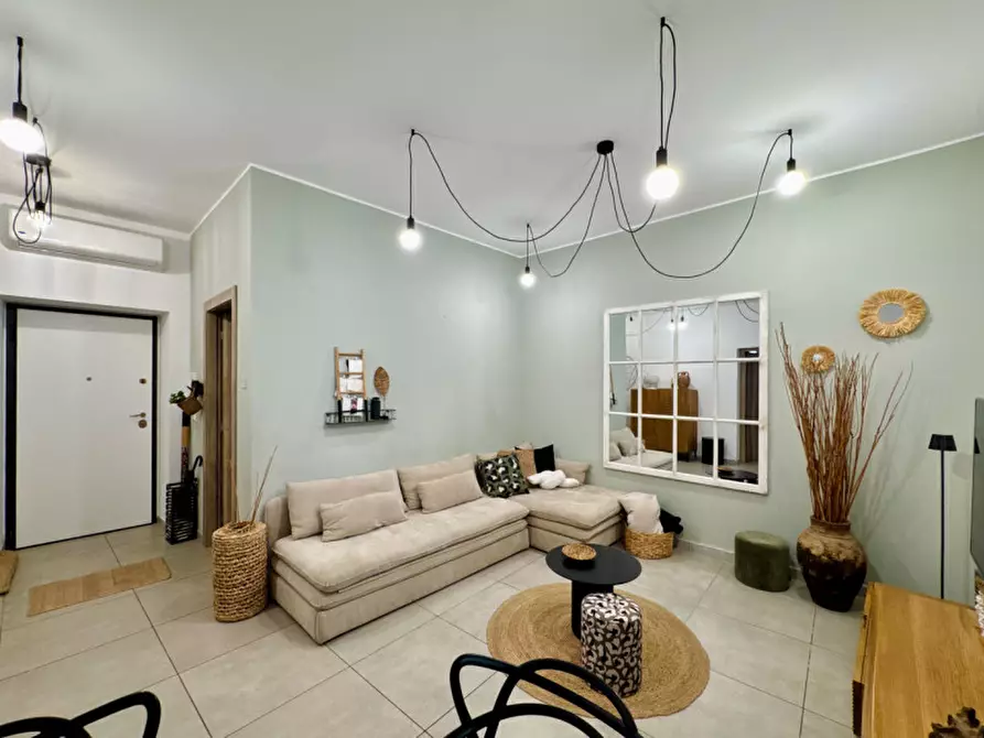 Immagine 13 di Casa indipendente in vendita  in VIA J.F. KENNEDY, 107 a Milazzo