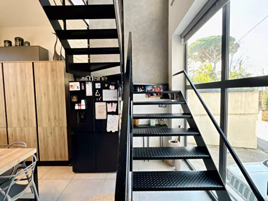 Immagine 21 di Casa indipendente in vendita  in VIA J.F. KENNEDY, 107 a Milazzo