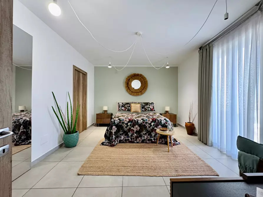 Immagine 24 di Casa indipendente in vendita  in VIA J.F. KENNEDY, 107 a Milazzo