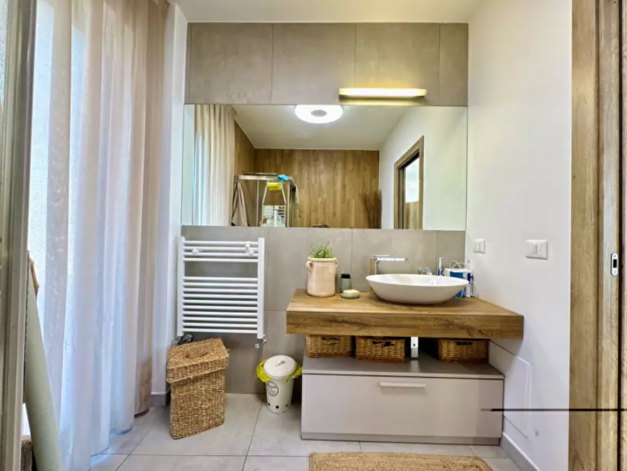 Immagine 25 di Casa indipendente in vendita  in VIA J.F. KENNEDY, 107 a Milazzo