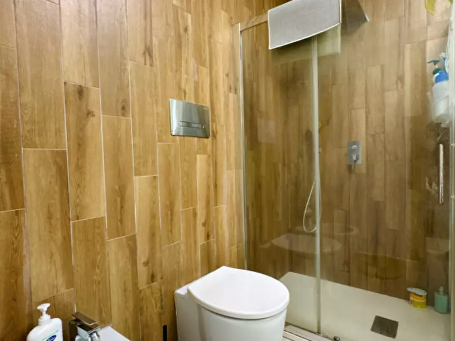 Immagine 26 di Casa indipendente in vendita  in VIA J.F. KENNEDY, 107 a Milazzo