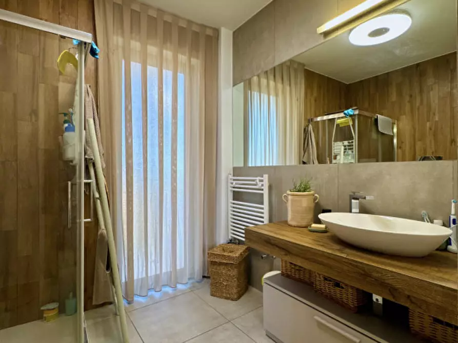 Immagine 28 di Casa indipendente in vendita  in VIA J.F. KENNEDY, 107 a Milazzo