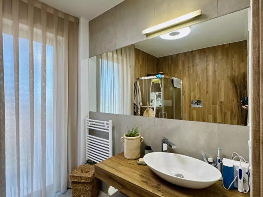 Immagine 29 di Casa indipendente in vendita  in VIA J.F. KENNEDY, 107 a Milazzo