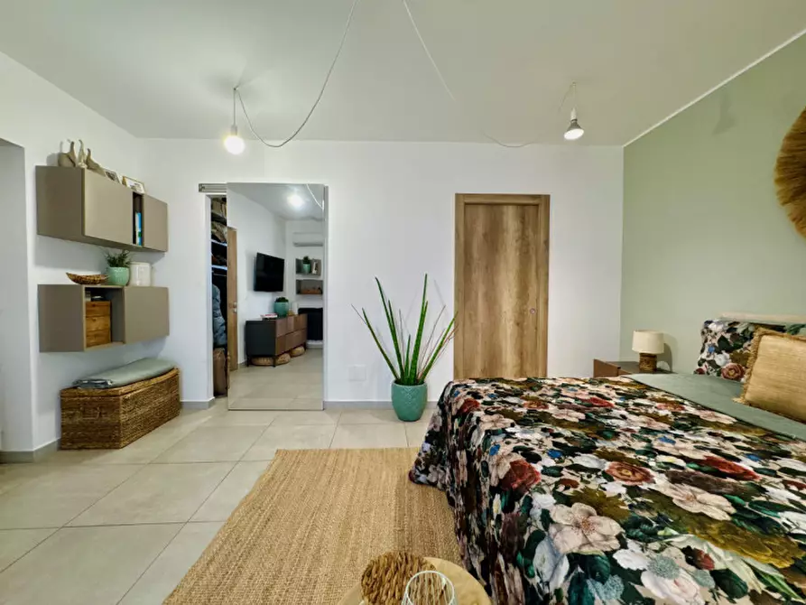 Immagine 30 di Casa indipendente in vendita  in VIA J.F. KENNEDY, 107 a Milazzo