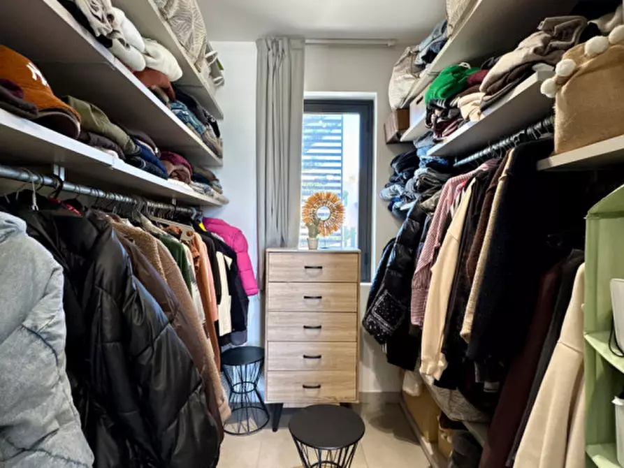 Immagine 31 di Casa indipendente in vendita  in VIA J.F. KENNEDY, 107 a Milazzo