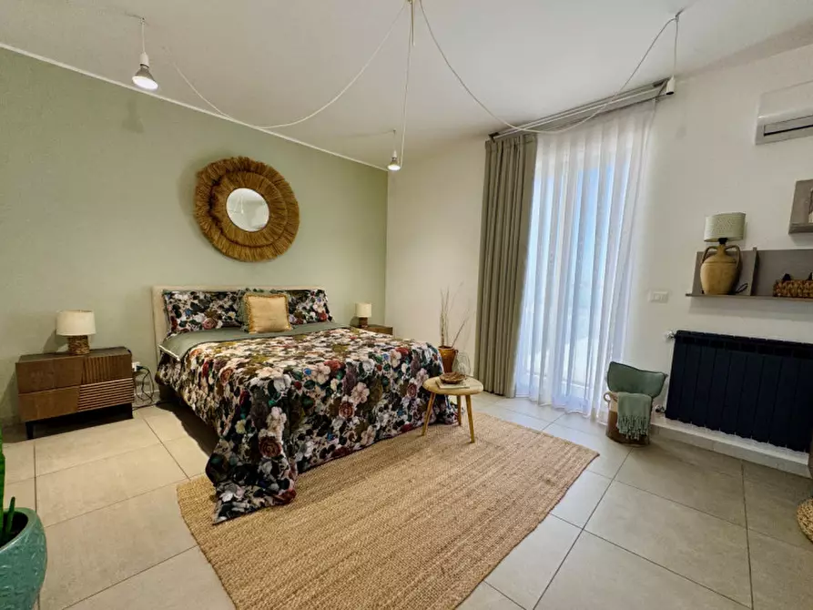 Immagine 32 di Casa indipendente in vendita  in VIA J.F. KENNEDY, 107 a Milazzo