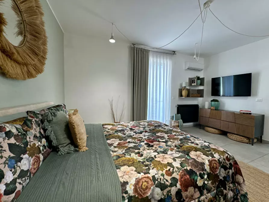 Immagine 33 di Casa indipendente in vendita  in VIA J.F. KENNEDY, 107 a Milazzo