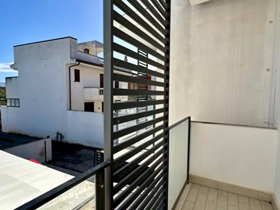 Immagine 35 di Casa indipendente in vendita  in VIA J.F. KENNEDY, 107 a Milazzo