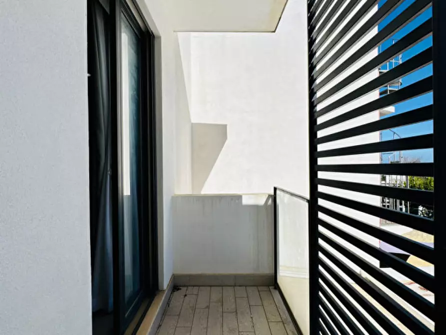 Immagine 36 di Casa indipendente in vendita  in VIA J.F. KENNEDY, 107 a Milazzo