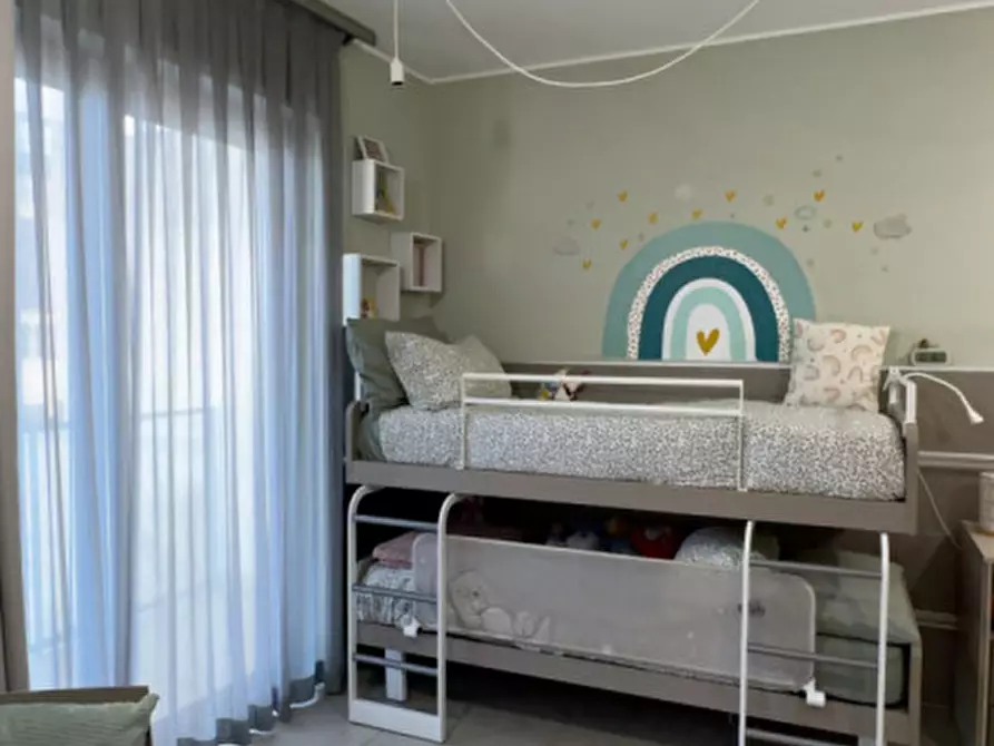 Immagine 38 di Casa indipendente in vendita  in VIA J.F. KENNEDY, 107 a Milazzo