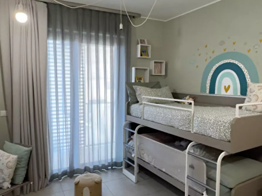 Immagine 39 di Casa indipendente in vendita  in VIA J.F. KENNEDY, 107 a Milazzo