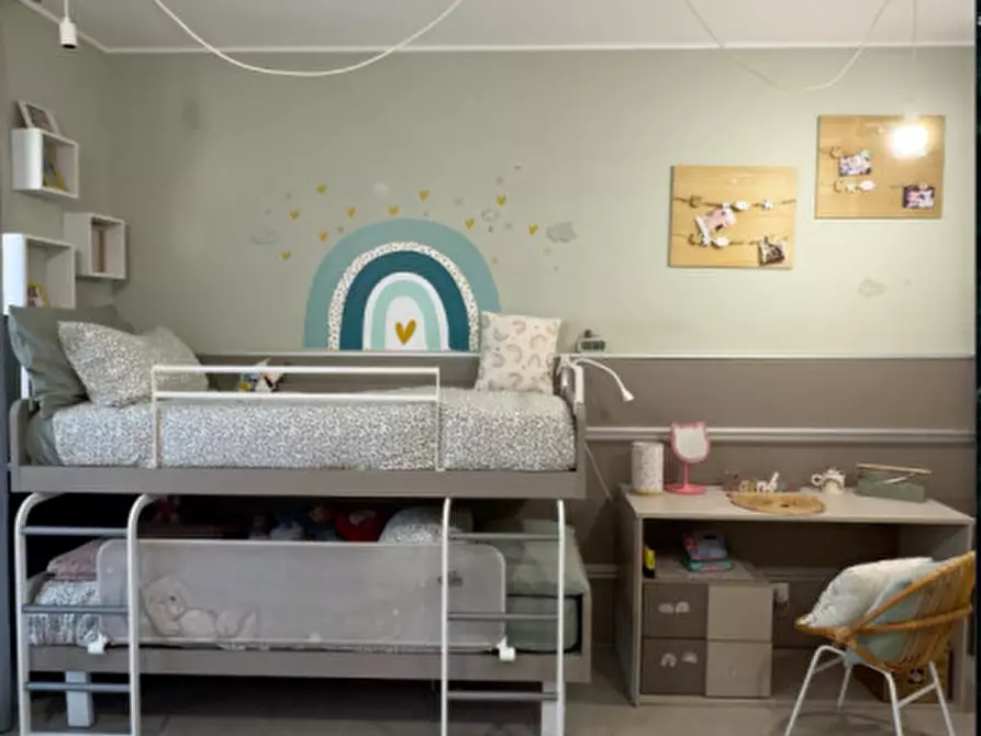 Immagine 40 di Casa indipendente in vendita  in VIA J.F. KENNEDY, 107 a Milazzo