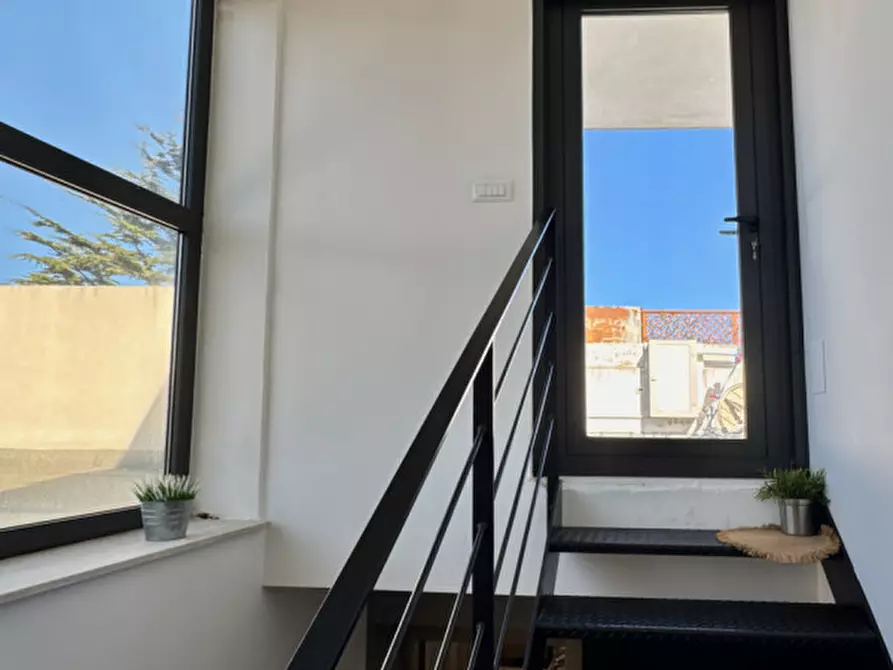 Immagine 44 di Casa indipendente in vendita  in VIA J.F. KENNEDY, 107 a Milazzo