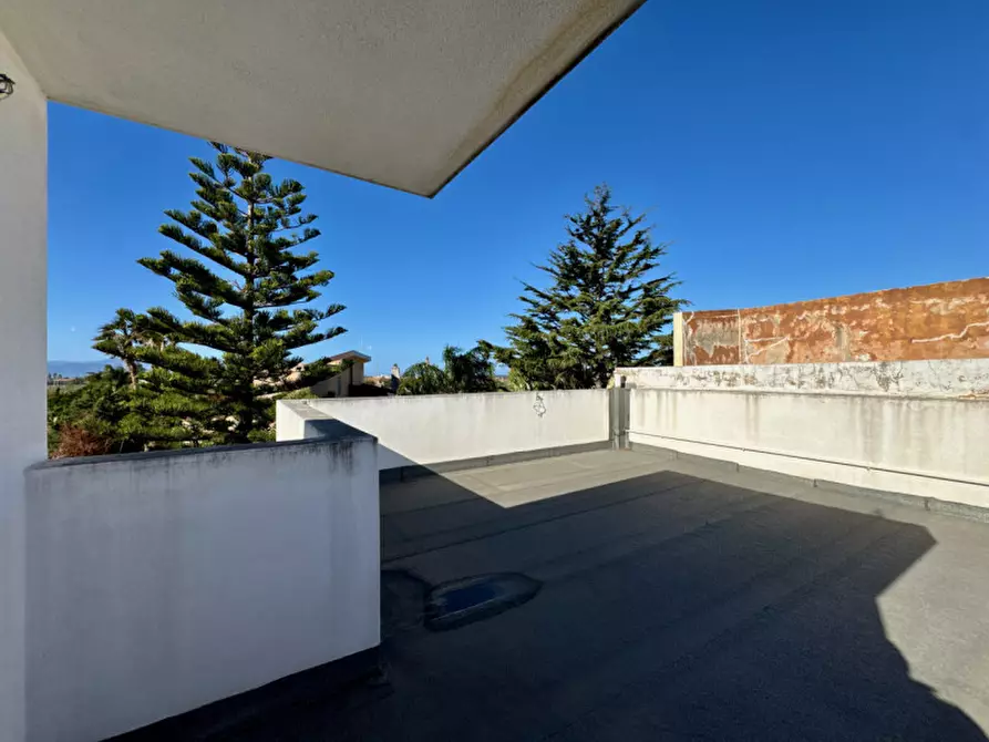 Immagine 46 di Casa indipendente in vendita  in VIA J.F. KENNEDY, 107 a Milazzo