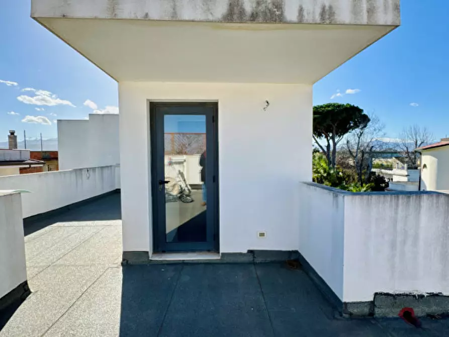 Immagine 48 di Casa indipendente in vendita  in VIA J.F. KENNEDY, 107 a Milazzo