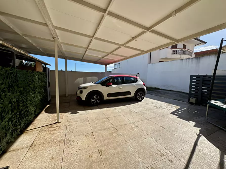 Immagine 50 di Casa indipendente in vendita  in VIA J.F. KENNEDY, 107 a Milazzo