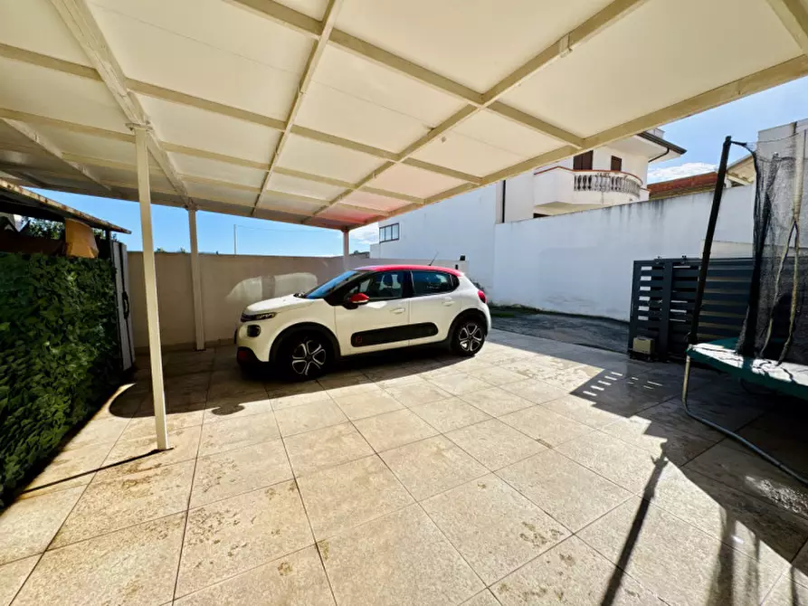 Immagine 51 di Casa indipendente in vendita  in VIA J.F. KENNEDY, 107 a Milazzo