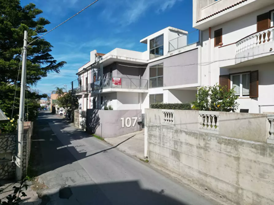 Immagine 56 di Casa indipendente in vendita  in VIA J.F. KENNEDY, 107 a Milazzo