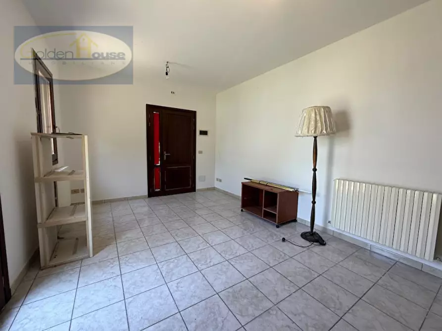 Immagine 5 di Appartamento in vendita  in Via Lumaca 19 a Molinella