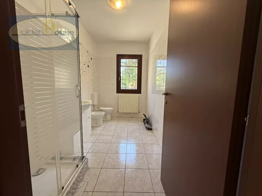 Immagine 9 di Appartamento in vendita  in Via Lumaca 19 a Molinella