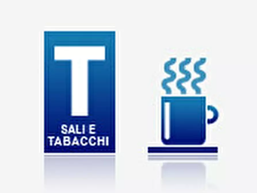 Immagine 1 di Attività commerciale in vendita  in via dolo a Dolo