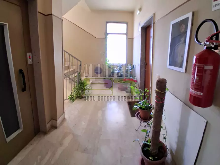 Immagine 1 di Appartamento in vendita  in piazza Teatro a Avola