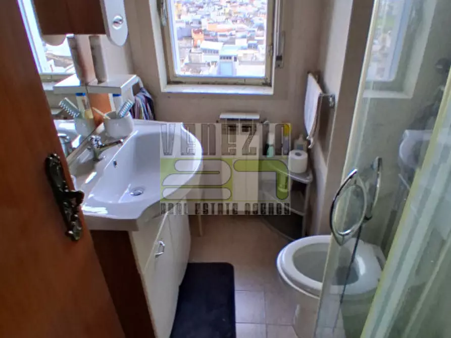 Immagine 11 di Appartamento in vendita  in piazza Teatro a Avola