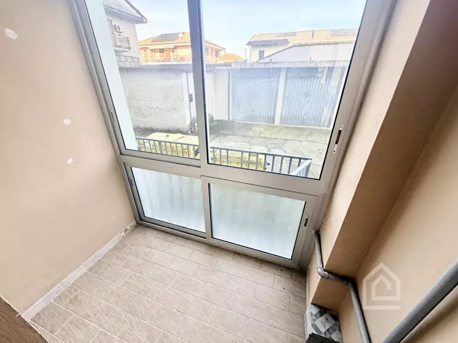 Immagine 20 di Negozio in vendita  in Stradale Torino 48 a Chivasso